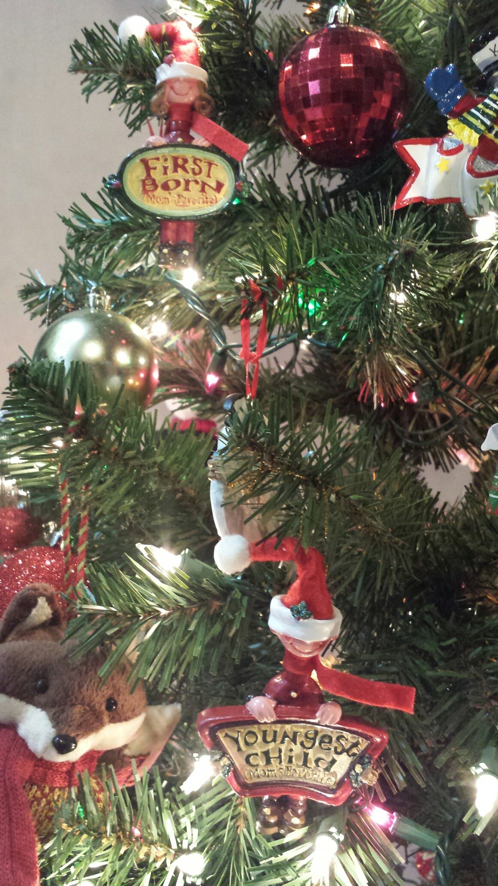 20141203_153857.jpg image