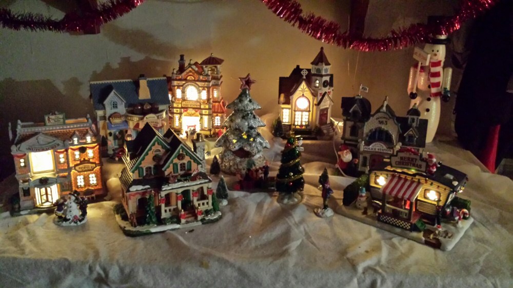 20141222_212408_LLS.jpg image