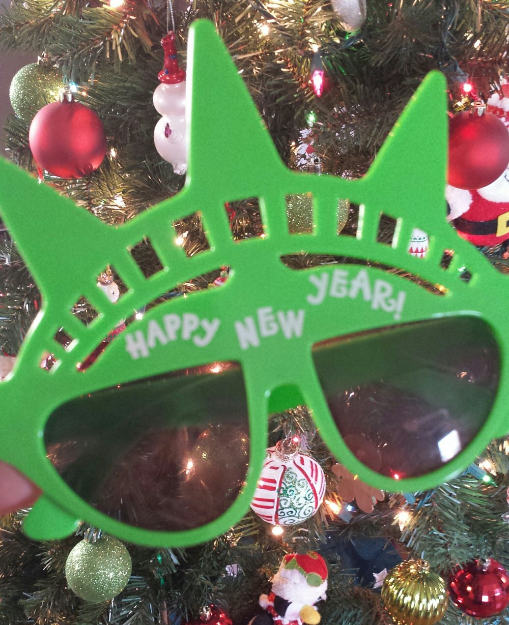 20150101_151716-1.jpg image