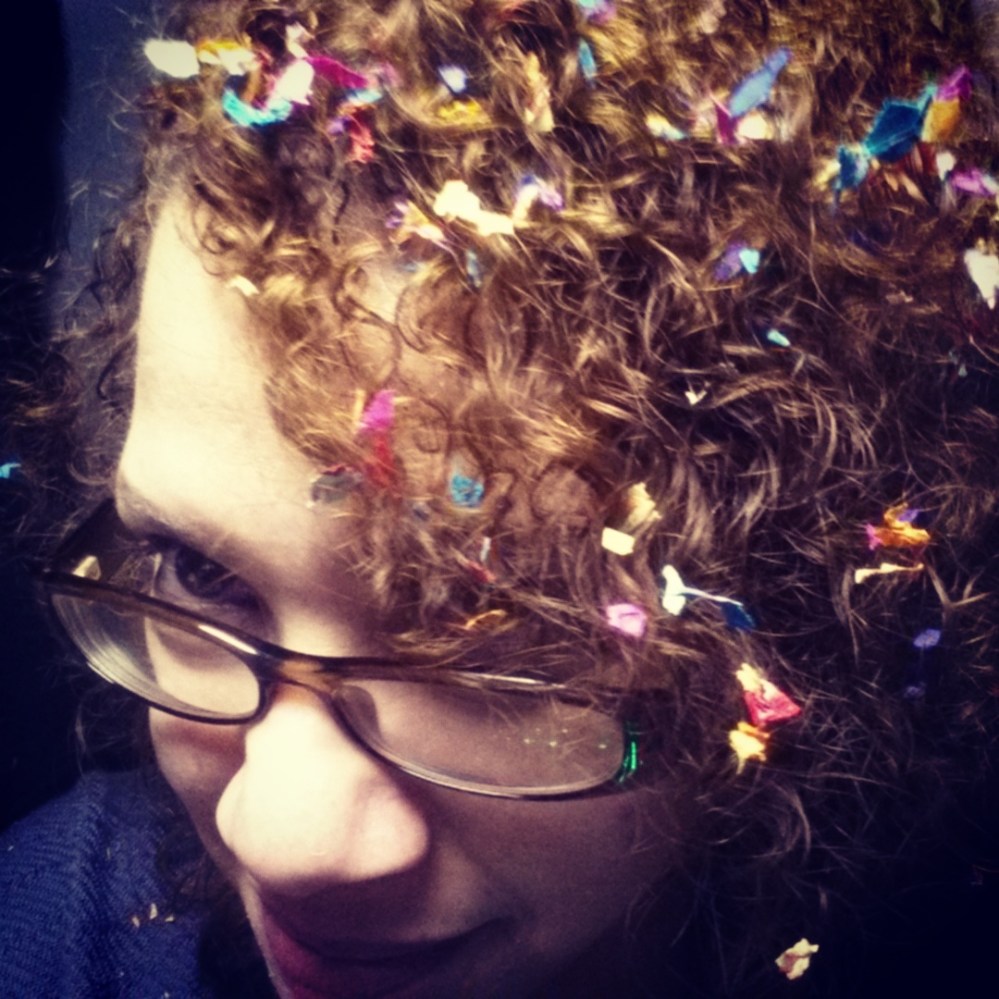 IMG_20150101_005917.jpg image