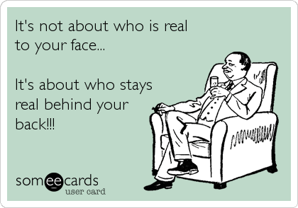 MjAxMy1hNGMxNDljMDU3MDcwZDgx.png image