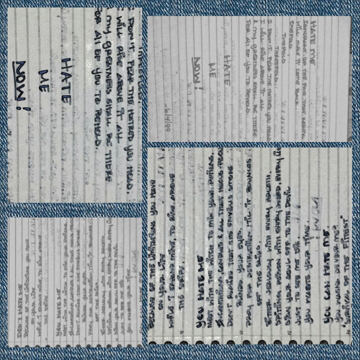 PhotoGrid_1420766545891.jpg image