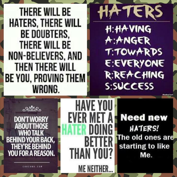 PhotoGrid_1420766860178.jpg image