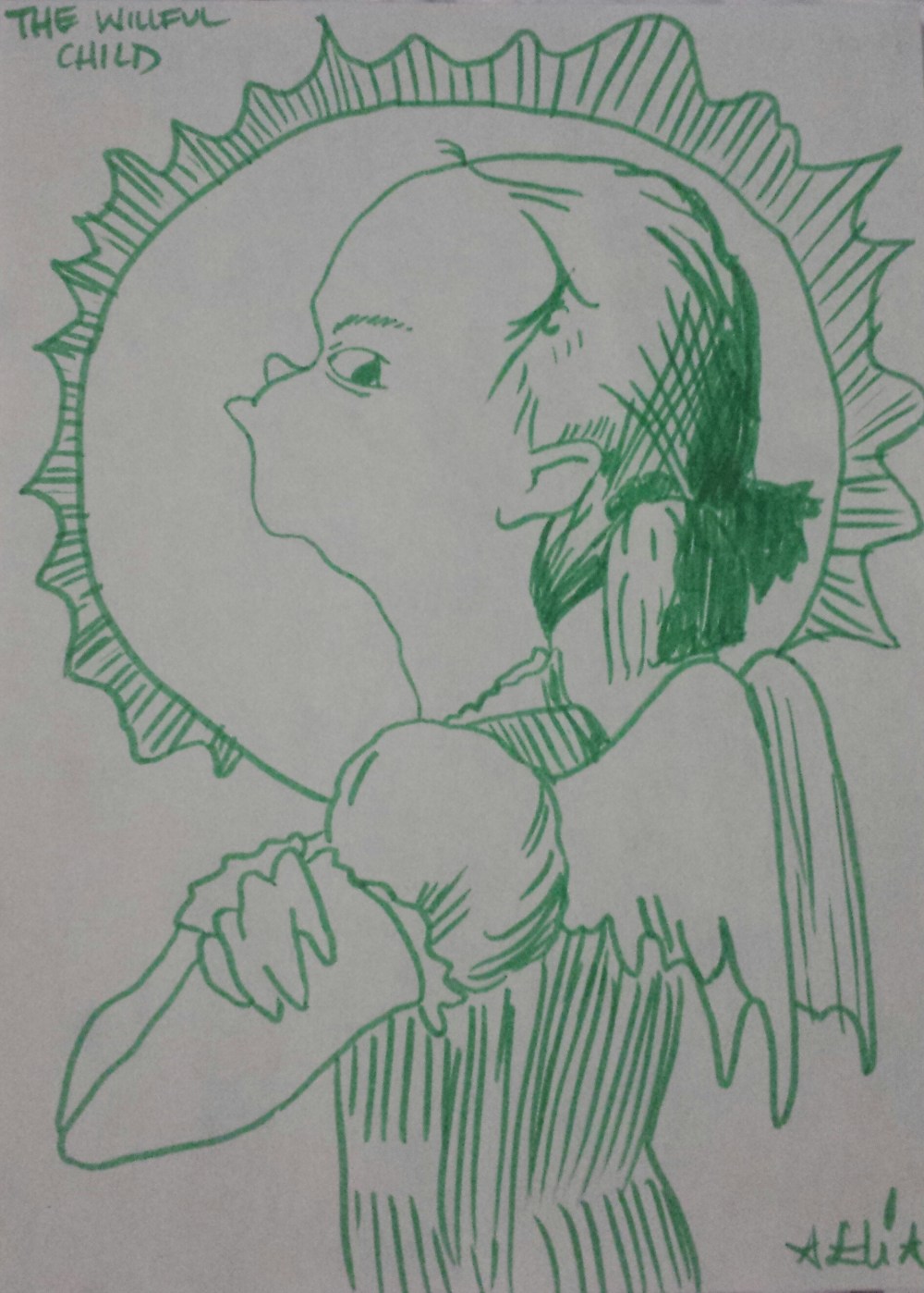 20150205_203851-1.jpg image