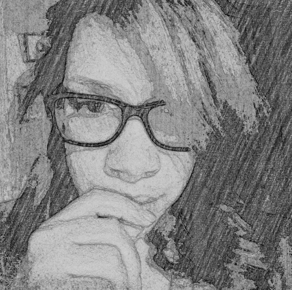 PaperCamera2015-03-30-21-30-33-1.jpg image